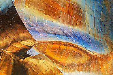 根据招募信息 Xbox新作“钟楼计划”或含RPG元素